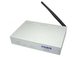 H3C WB2320X与中怡数宽AP51GA无线接入点深度对比解析