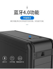 CF-WU720N vs 360随身WiFi大横评，谁是你桌上的免驱仙女棒？