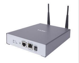 华三 H3C EWP-WA2220E-AG 室内增强型无线AP 轻松连接百台设备，省钱必备