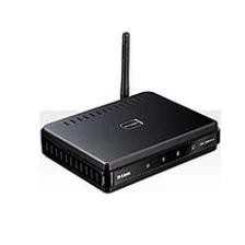 【dwl2000ap】最新最全dwl2000ap 产品参考信息