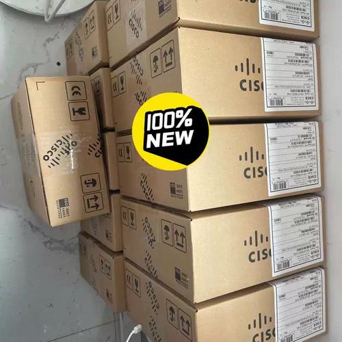 AIR-AP3802E-H-K9 无线AP 链接在，货就在--议价商品